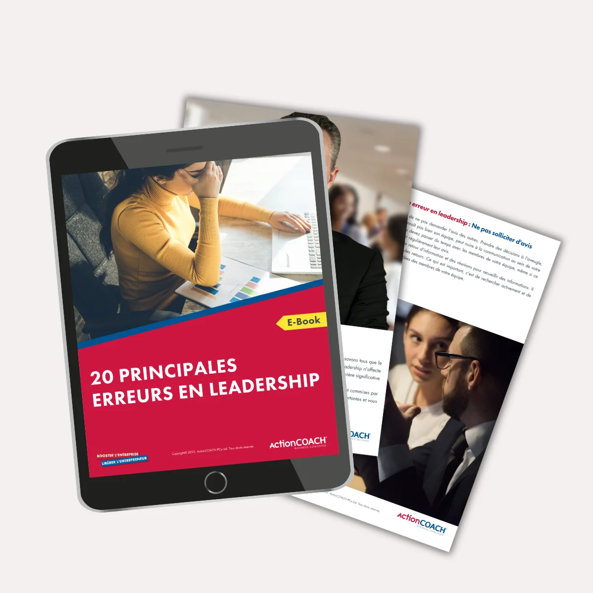 20-PRINCIPALES-ERREURS-EN-LEADERSHIP-ActionCOACH-Ebook