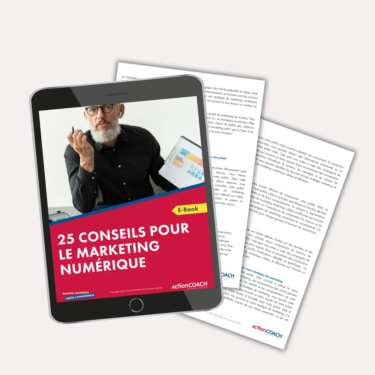 25-CONSEILS-POUR-LE-MARKETING-NUMERIQUE-ActionCOACH-Ebook