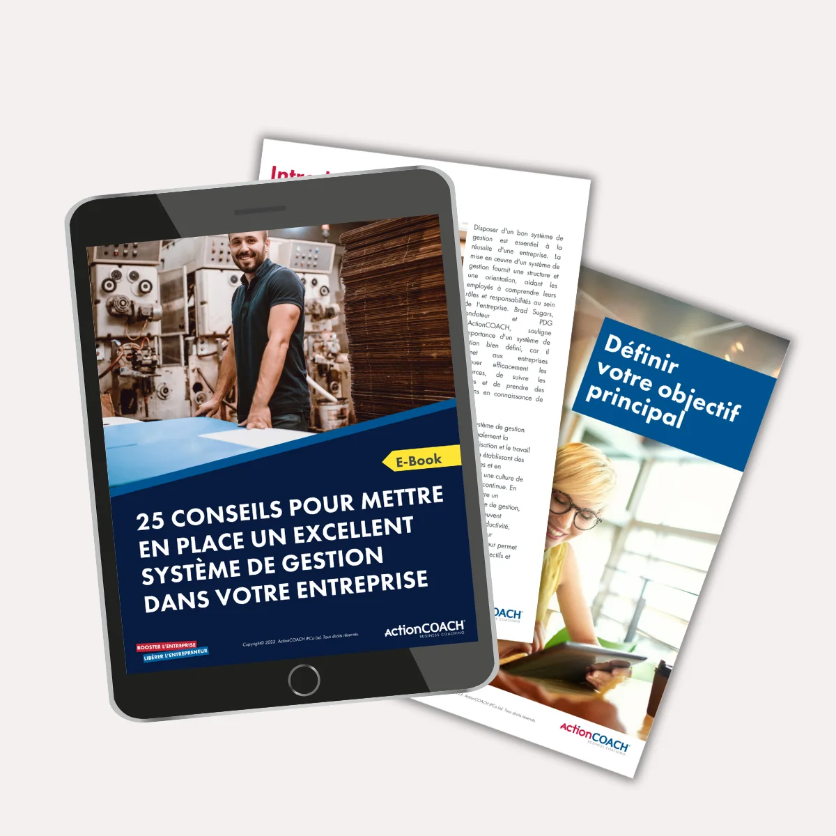 25-CONSEILS-POUR-METTRE-EN-PLACE-UN-EXCELLENT-SYSTEME-DE-GESTION-DANS-VOTRE-ENTREPRISE-ActionCOACH-Ebook